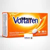 Voltaren gel precio en farmacias c